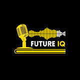 FutureIQ YouTube channel